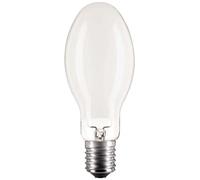 Philips 18228915 Lampe à vapeur de sodium Master SON PIA Plus 150W 220 E40 1SL/12