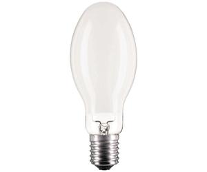 Philips 18228915 Lampe à vapeur de sodium Master SON PIA Plus 150W 220 E40 1SL/12