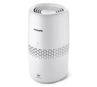 Philips 2000 series Air Humidifier HU2510/10 Série 2000