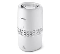 Philips 2000 series Air Humidifier HU2510/10 Série 2000