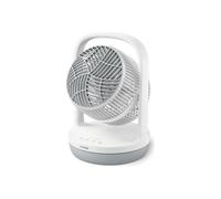 Philips 2000 series CX2050 - Ventilateur - plateau de table - 22 cm