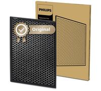 Philips 2000 series Filtre à charbon actif, réduit les COV*, réduit les odeurs