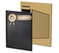 Philips 2000 series Filtre à charbon actif, réduit les COV*, réduit les odeurs