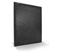 Philips 2000 series Filtre à charbon actif, réduit les COV*, réduit les odeurs