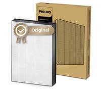 Philips 2000 series Genuine replacement filter FY2422/30 HEPA NanoProtect