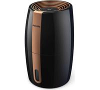 Philips 2000 series HU2718/10 humidifier 2 L 17 W