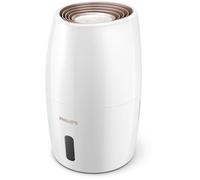 Philips Humidificateur HU2716/10