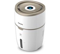 Philips 2000 series Humidificateur d'air série 2000 HU4816/10