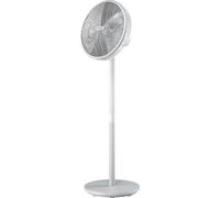 Philips 2000 series Pedestal Fan