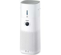 Philips Ac3737/10 Air Purifier Clair Enfants