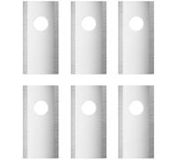 Philips 3000 series Accessoire pour robot-tondeuse