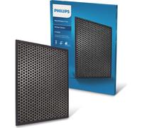 Philips 3000 series Filtre de remplacement d'origine FY3432/10 NanoProtect Active Carbon Filter