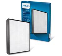 Philips 3000 series Filtre HEPA NanoProtect FY3433/10