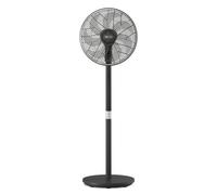 Philips 3000 series Pedestal Fan