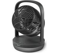 Philips Ventilateur de table série 3000