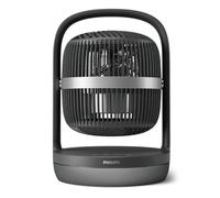 Philips 3000 series Ventilateur de table série 3000
