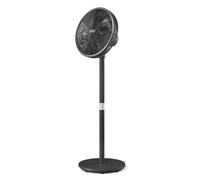 Philips 3000 series Ventilateur sur pied série 3000