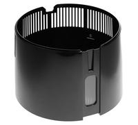 Philips 300004727121 Réservoir d'eau pour humidificateurs des séries 2000 et 3000