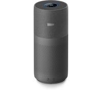 Philips 3000i Series AC3039/10 Purificateur d'air pour pièces XL