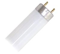 Philips 30540 - TLD 30W/54 6500 blanc froid Tube fluorescent droit T8