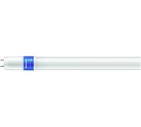 Philips 31670600 Ampoule à incandescence CEE C (A - G) G13 forme de tube 15.5 W blanc neutre (Ø x L) 28 mm x 1213 mm 1 pc(s)