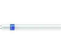 Tube LED Master Value Universal T8 UO - G13 - 16W - 4000K - 1200 mm PHILIPS