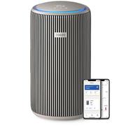 Philips 3200 series AC3210/12 purificateur d'air 130 m² 47,5 dB 36 W Beige