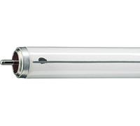 Philips 33-640 Lampe Fluorescente TL-X XL 20 W Culot à 1 Broche Longlife avec Bande d'allumage