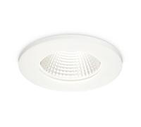 PHILIPS 33119800 - Ledinaire Clear Accent RS060B G2 Led 5-36/830 PSR II Bianca