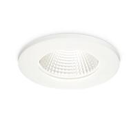 PHILIPS 33121100 - Ledinaire Clear Accent RS060B G2 Led 5-36/840 PSR II Bianca