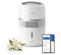 Philips 4000 series Humidificateur d'air Série 4000