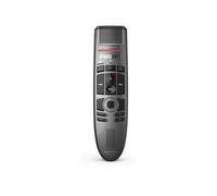 Philips 4000 series SMP4000 Noir, Gris, Métallique, Perle