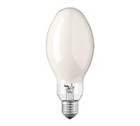 Philips 400W-HPL-N/542 4200 K
