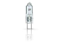 Philips 40981250 Ampoule halogène Lampe à deux broches 7023 100W GY6.35 12V 1CT