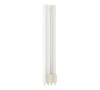 Philips 409828 Ampoule à Economie d'Energie 2G11 40 W