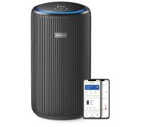 Philips 4200 series PureProtect Pro série 4200