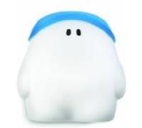 Philips Lampe murale pour chambre d'enfant Philips - Buddy Train