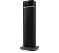 Philips 5000 series CX5120/11 Chauffage céramique à économie d'énergie