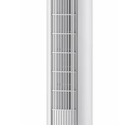 Philips 5000 series Série 5000 CX5535/00 Ventilateur Colonne