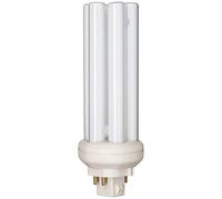 Philips 515503 Ampoule à Economie d'Energie GX24q-3 32 W