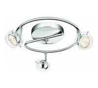 Philips Myliving Spot 532291116 Chrome