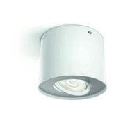 Philips Projecteur Phase LED 8718696125168