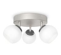 Philips - 533231716 - Spot Led Myliving