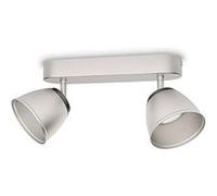 Philips - 533521716 - Spot Led Myliving Incolore G