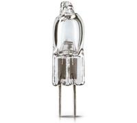PHILIPS 5761 30W G4 6V 5761, lampe halogène G4 NV 30W 6V - Lampes halogènes, socle G4