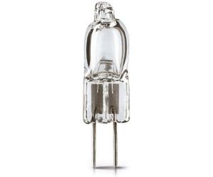 PHILIPS 5761 30W G4 6V 5761, lampe halogène G4 NV 30W 6V - Lampes halogènes, socle G4
