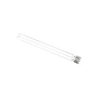 PHILIPS 628787 TUV 36W PL-L 2G11 Lampe Germicide UV-C