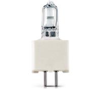 PHILIPS 6390 30 W G5.3 10,8 V 1CT/24 Halogène spécial 30 W - Lampes pour socle spécial