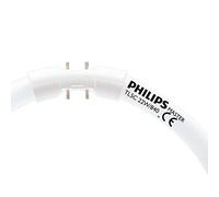Philips 64221925 Master TL5 Circular Tube fluorescent circulaire 22 W/840 2GX13