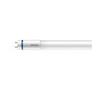 Philips 69749800 Ampoule Led Blanc Froid 4000 K 8 W G13